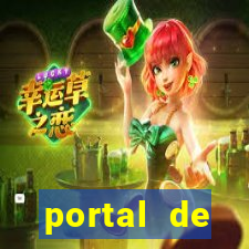 portal de facilidades ba